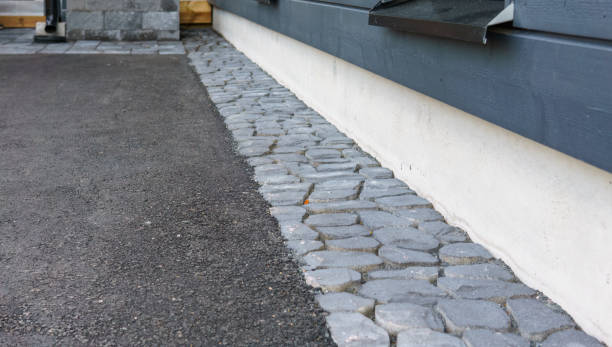 Reliable Pulaski, VA Driveway Paving Services Solutions